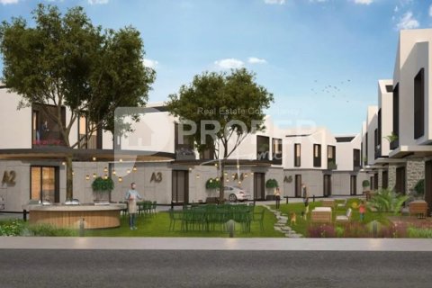 6 rooms Villa in Luong Phu, Vietnam No. 15914 4