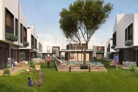 6 rooms Villa in Luong Phu, Vietnam No. 15914 8