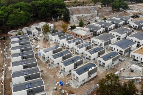 6 rooms Villa in Luong Phu, Vietnam No. 15914 10