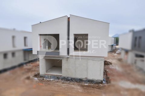 6 rooms Villa in Luong Phu, Vietnam No. 15914 11