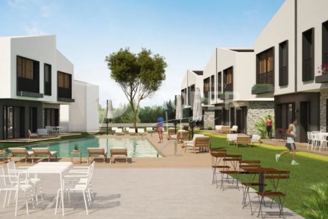 6 rooms Villa in Luong Phu, Vietnam No. 15914 2