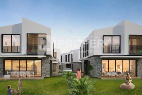 6 rooms Villa in Luong Phu, Vietnam No. 15914 1