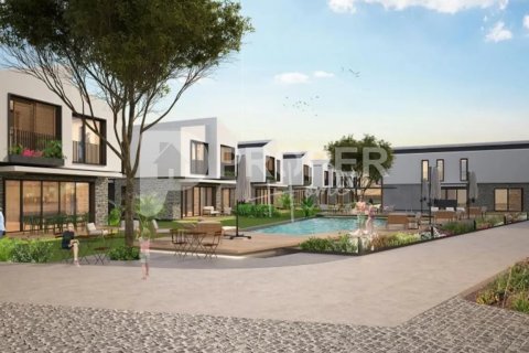 6 rooms Villa in Luong Phu, Vietnam No. 15914 3