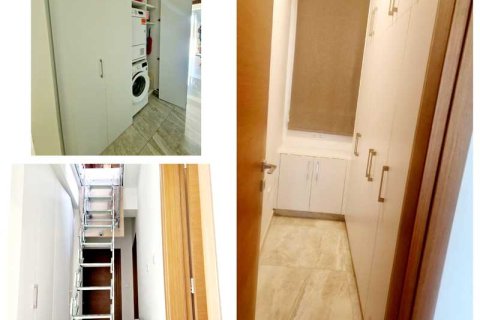 5 bedrooms House in Agios Athanasios, Cyprus No. 39357 14