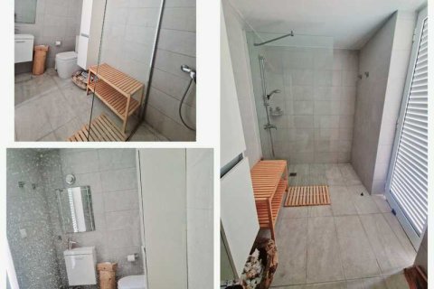 5 bedrooms House in Agios Athanasios, Cyprus No. 39357 4