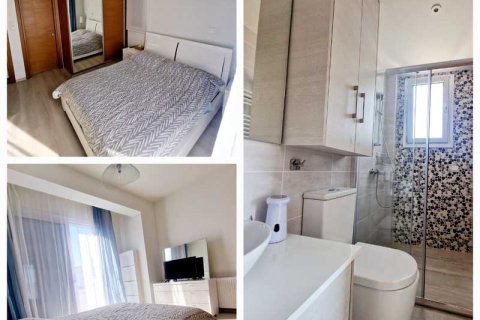 5 bedrooms House in Agios Athanasios, Cyprus No. 39357 11