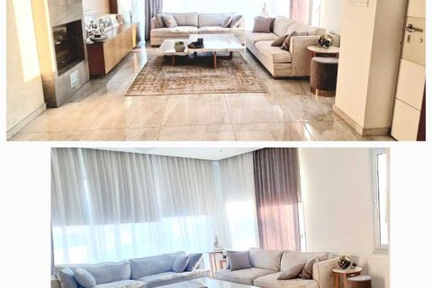 5 bedrooms House in Agios Athanasios, Cyprus No. 39357 8