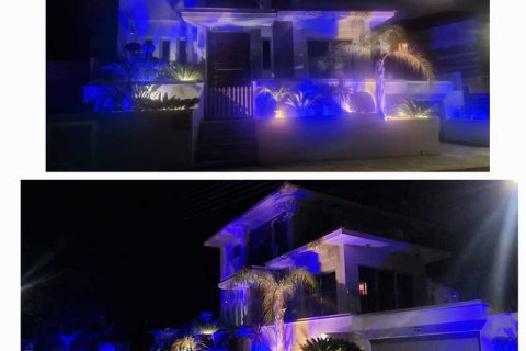 5 bedrooms House in Agios Athanasios, Cyprus No. 39357 15