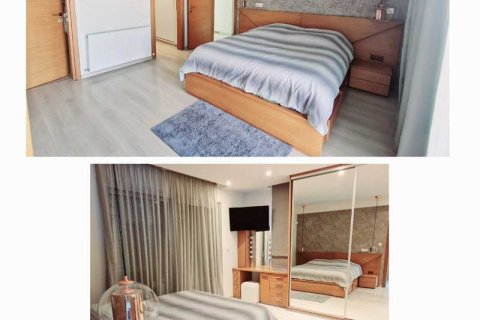 5 bedrooms House in Agios Athanasios, Cyprus No. 39357 12