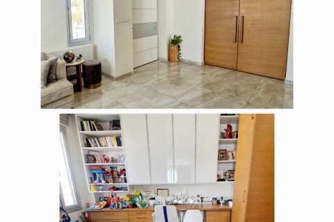 5 bedrooms House in Agios Athanasios, Cyprus No. 39357 7