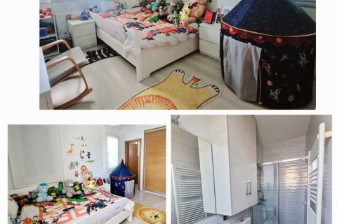 5 bedrooms House in Agios Athanasios, Cyprus No. 39357 10