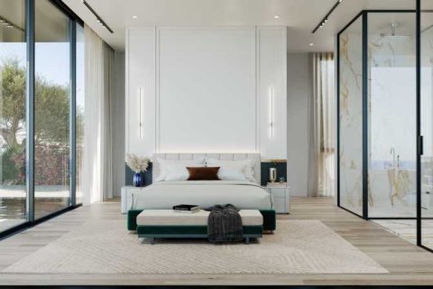 5 bedrooms House in Agios Tychonas, Cyprus No. 73350 7