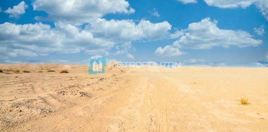 816.6m² Land in Darna, Vietnam No. 99014