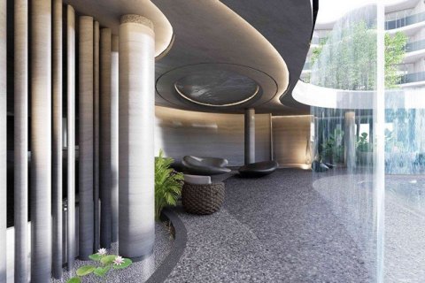 1 bedroom Apartment in Phuket, Thailand No. 96433 12