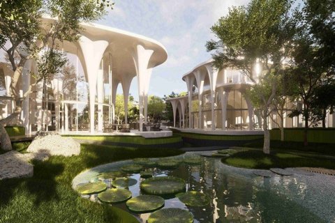 1 bedroom Apartment in Phuket, Thailand No. 96433 17