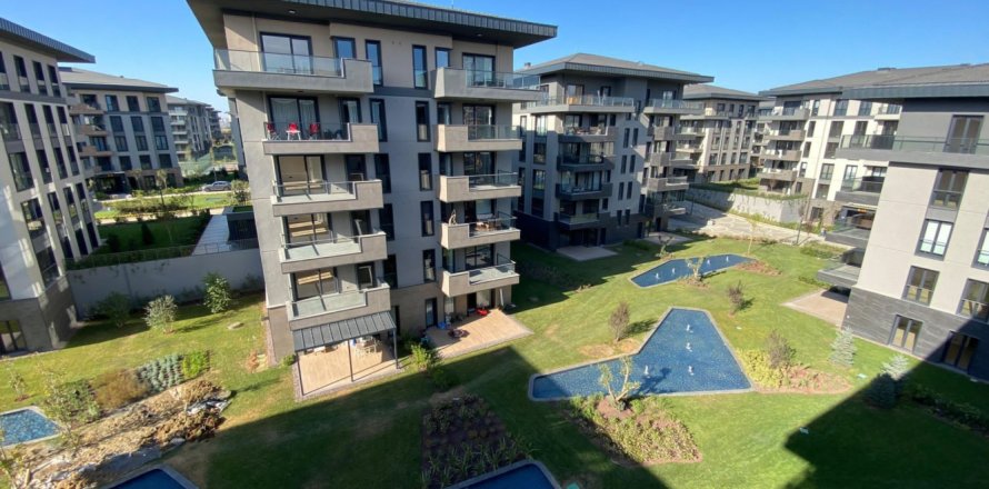 3 bedrooms Apartment in Khanh Hoa, Vietnam No. 14857