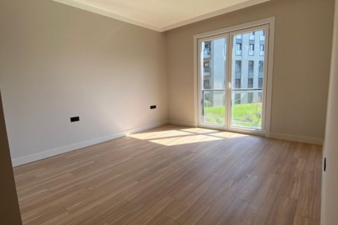 3 bedrooms Apartment in Khanh Hoa, Vietnam No. 14857 3