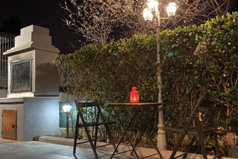 4 chambres Villa à Khanh Hoa, Vietnam No. 15365 5