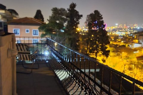 4 chambres Villa à Khanh Hoa, Vietnam No. 15365 9