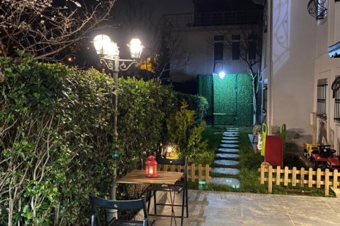 4 chambres Villa à Khanh Hoa, Vietnam No. 15365 8