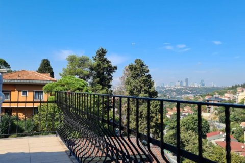 4 chambres Villa à Khanh Hoa, Vietnam No. 15365 7