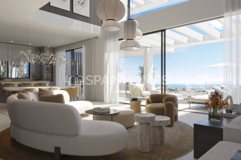 3 bedrooms Villa in Dinh An, Vietnam No. 88305 16