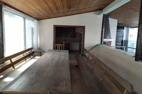 3 chambres Maisonnette à Pylaia, Greece No. 56492 8