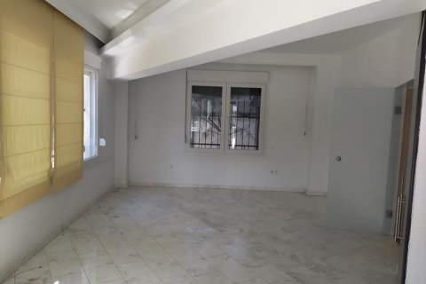 3 chambres Maisonnette à Pylaia, Greece No. 56492 13