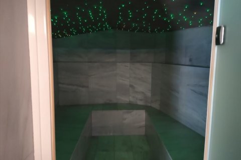 3 chambres Maisonnette à Pylaia, Greece No. 56492 7