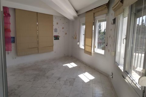 3 chambres Maisonnette à Pylaia, Greece No. 56492 16