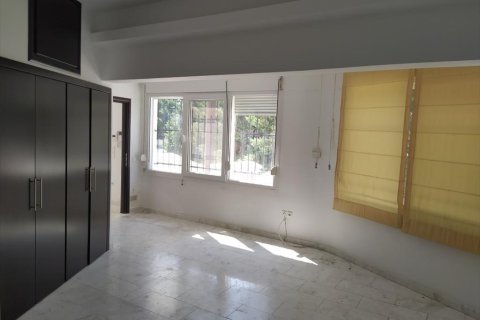 3 chambres Maisonnette à Pylaia, Greece No. 56492 14