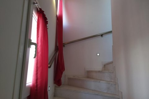 3 chambres Maisonnette à Pylaia, Greece No. 56492 22