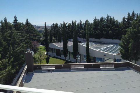 3 chambres Maisonnette à Pylaia, Greece No. 56492 23