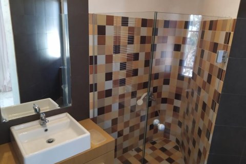 3 chambres Maisonnette à Pylaia, Greece No. 56492 19