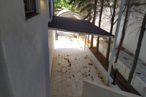 3 chambres Maisonnette à Pylaia, Greece No. 56492 21