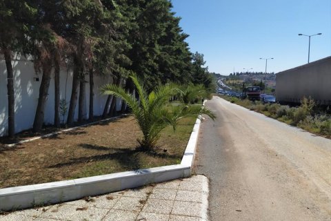 3 chambres Maisonnette à Pylaia, Greece No. 56492 24