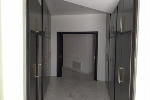 3 chambres Maisonnette à Pylaia, Greece No. 56492 12