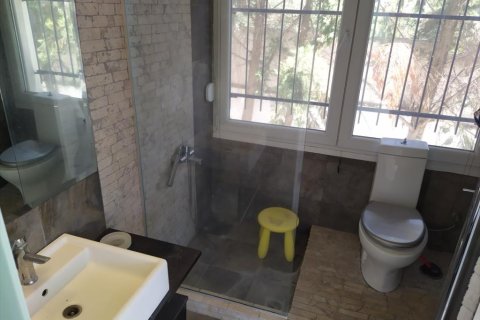 3 chambres Maisonnette à Pylaia, Greece No. 56492 17