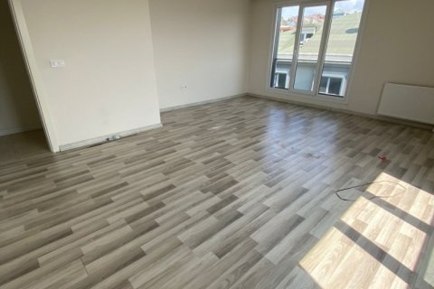 5 bedrooms Apartment in Khanh Hoa, Vietnam No. 16246 7