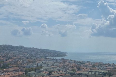 5 bedrooms Apartment in Khanh Hoa, Vietnam No. 16246 1