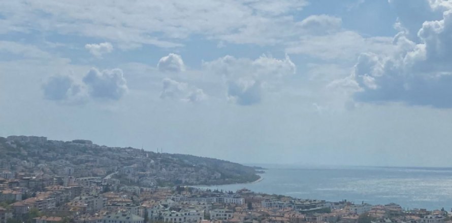 5 bedrooms Apartment in Khanh Hoa, Vietnam No. 16246