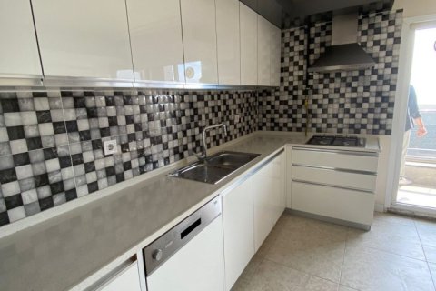 5 bedrooms Apartment in Khanh Hoa, Vietnam No. 16246 5