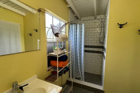 3 bedrooms Villa in Falmouth, Antigua and Barbuda No. 72304 6