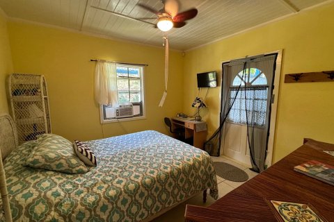 3 bedrooms Villa in Falmouth, Antigua and Barbuda No. 72304 10