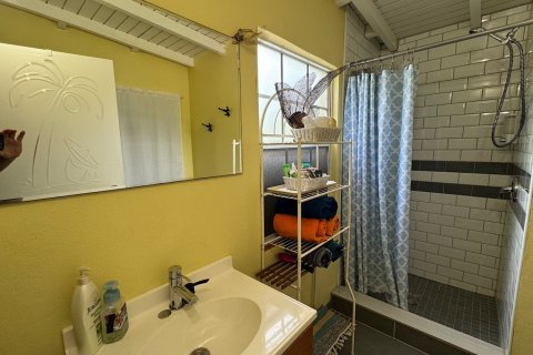 3 bedrooms Villa in Falmouth, Antigua and Barbuda No. 72304 14