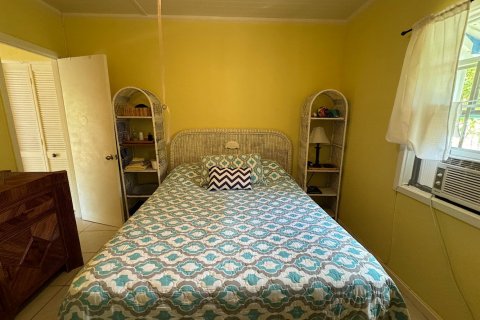 3 bedrooms Villa in Falmouth, Antigua and Barbuda No. 72304 8