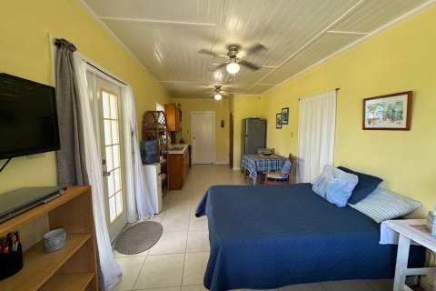 3 bedrooms Villa in Falmouth, Antigua and Barbuda No. 72304 19