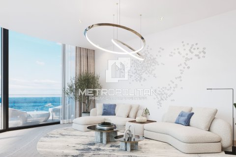 2 bedrooms Apartment in Xuan Lam, Vietnam No. 93425 9