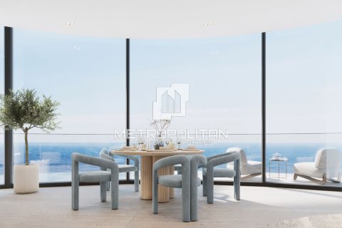 2 bedrooms Apartment in Xuan Lam, Vietnam No. 93425 8