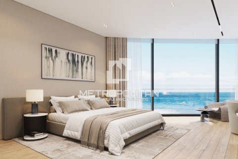 2 bedrooms Apartment in Xuan Lam, Vietnam No. 93425 5